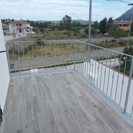 Appartement F2 Meuble Loculi Екстер'єр фото