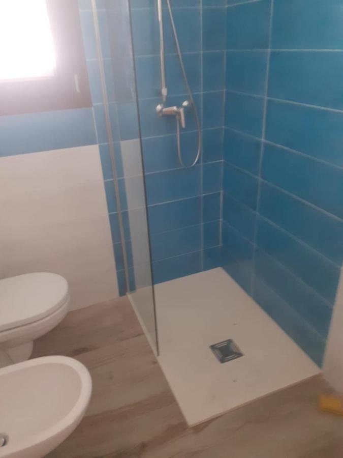 Appartement F2 Meuble Loculi Екстер'єр фото